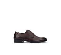Pikolinos Bristol Schnürschuhe Herren | Aus Leder | Herausnehmbare Innensohle | EU-Größe 39-47