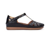 Pikolinos Cadaques - damen sandale - größe 41 (EU) 8 (UK)