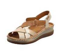 Pikolinos CADAQUES für Damen, beige, Größe 40 EU