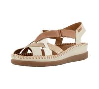 Pikolinos CADAQUES für Damen, beige, Größe 42 EU
