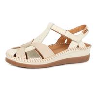 Pikolinos null für Damen, beige, Größe 41 EU