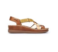 Pikolinos CADAQUES W8K für Damen, braun, Größe 39 EU