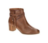 Pikolinos Calafat Stiefelette braun W1Z-8521 - Größe 40