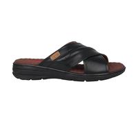 Pikolinos Calblanque - herren flip flop - größe 39 (EU) 5.5 (UK)
