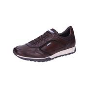 Pikolinos Cambil für Herren, braun, Größe 42 EU