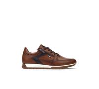 Pikolinos - CAMBIL M5N - braun - Sneaker - Größe 44