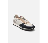 Pikolinos - CAMBIL M5N-6111C2 - blau - Sneaker - Größe 42