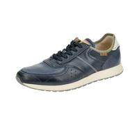 Pikolinos CAMBIL M5N-6201C1 blue blau - Sneakers für Herren - Größe 46