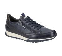 Pikolinos Cambil Schuhe blau schwarz M5N-6237C1 - Größe 43