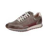 Pikolinos Cambil Schuhe dunkelgrau M5N-6029C1 - Größe 40