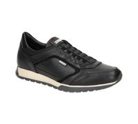 Pikolinos Leder Freizeitschuhe CAMBIL M5N