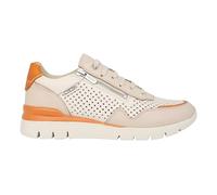 Pikolinos Cantabria - Damen Sneaker - größe 42 (EU) 9 (UK)