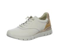 Pikolinos Cantabria für Damen, beige, Größe 40 EU