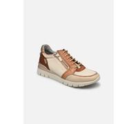 Pikolinos - CANTABRIA W4R-6718 - weiß - Sneaker - Größe 36