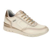 Pikolinos Leder Freizeitschuhe CANTABRIA W4R