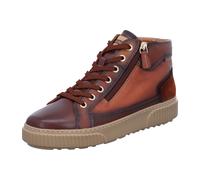 Pikolinos caoba (braun-bronze) für Damen, braun, Größe 41 EU