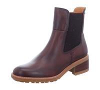 Pikolinos caoba (dunkelbraun) für Damen, braun, Größe 41 EU