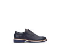 Pikolinos Carlet Schuhe blau Herren M6W-4311 - Größe 42