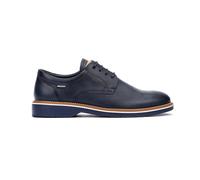 Pikolinos Carlet Schuhe blau Herren M6W-4311 für Herren, blau, Größe 40 EU