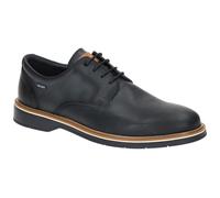 Pikolinos Carlet Schuhe blau Herren M6W-4311 - Größe 45