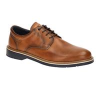 Pikolinos Carlet Schuhe braun Herren M6W-4311 - Größe 45