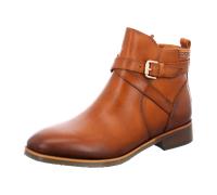 Pikolinos Chelsea-Bootie für Damen, braun, Größe 42 EU
