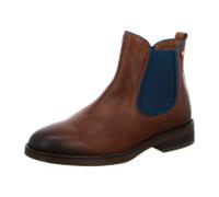 Pikolinos Chelsea Boots für Damen, braun, Größe 38 EU