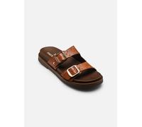Pikolinos - Clogs & Pantoletten AITANA W7Z-0939 - Orange - Größe 39