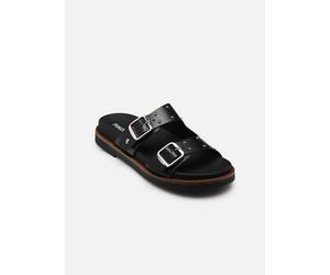 Pikolinos - Clogs & Pantoletten AITANA W7Z-0939 - Schwarz - Größe 37
