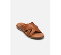 Pikolinos - Clogs & Pantoletten FORMENTERA W8Q-0938 - braun - Größe 39