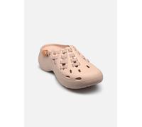 Pikolinos - Clogs & Pantoletten ROMANA W8G-0520EL - Beige - Größe 39