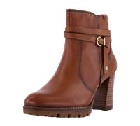 Pikolinos CONNELLY für Damen, braun, Größe 38 EU