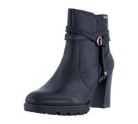 Pikolinos CONNELLY für Damen, schwarz, Größe 35 EU