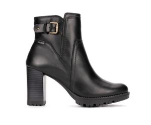Pikolinos CONNELLY für Damen, schwarz, Größe 36 EU