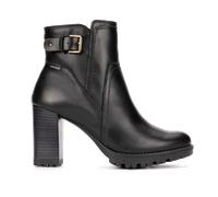 Pikolinos CONNELLY für Damen, schwarz, Größe 37 EU