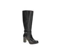 Pikolinos - Stiefel Connelly W7M-9584 - schwarz - Größe 36