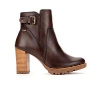 Pikolinos CONNELLY W7M für Damen, braun, Größe 38 EU