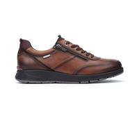 Pikolinos Cordoba - Herren Sneaker - größe 39 (EU) 5.5 (UK)