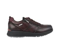Pikolinos Cordoba - Herren Sneaker - größe 44 (EU) 10 (UK)