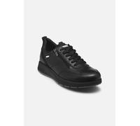Pikolinos - Cordoba M1W-6262C2 - schwarz - Sneaker - Größe 42