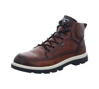 Pikolinos Stiefeleten in Leder VIGO für Männer Farbe Marrón