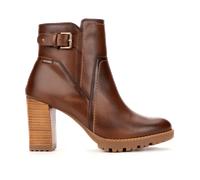 Pikolinos cuero (mittelbraun) für Damen, braun, Größe 40 EU