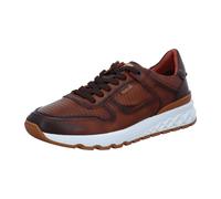 Pikolinos cuero (mittelbraun) für Herren, braun, Größe 42 EU