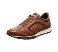 Pikolinos cuero (mittelbraun) für Herren, braun, Größe 44 EU