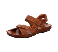 Pikolinos cuero (mittelbraun) für Herren, braun, Größe 45 EU
