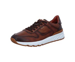 Pikolinos cuero (mittelbraun) für Herren, braun, Größe 47 EU