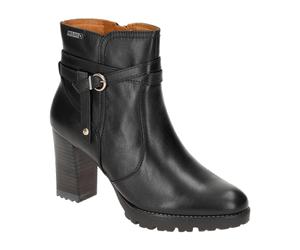 Pikolinos DA CONNELLY W7M für Damen, schwarz, Größe 40 EU