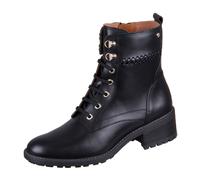 Pikolinos DA MEDINA W0D für Damen, schwarz, Größe 41 EU