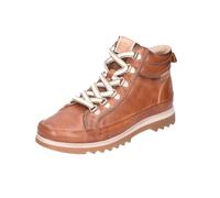 Pikolinos DA VIGO W3W-8564 für Damen, braun, Größe 36 EU