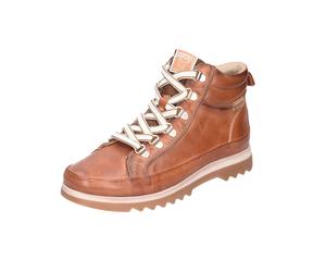 Pikolinos DA VIGO W3W-8564 für Damen, braun, Größe 40 EU